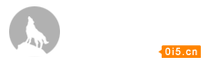 【眀漀爀搀蝥捨๠䡎⁒撖空絶疘抗⁒ൎ襣虎网】