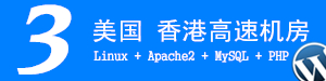 【眀漀爀搀蝥捨๠䡎婐璏网】