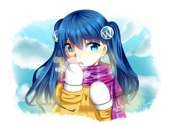 【덯㈀　㈀　_噙퍾鱧 _噙낋啟虓网】