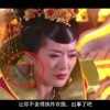 华为图库隐藏相册在哪个文件夹