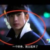 wpsword最后空白页怎么删除不了