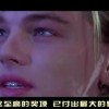 49图库澳门开奖结果开奖！